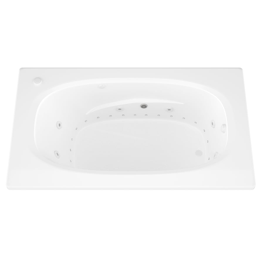 avano-av3666pdlx-alternate-image-796