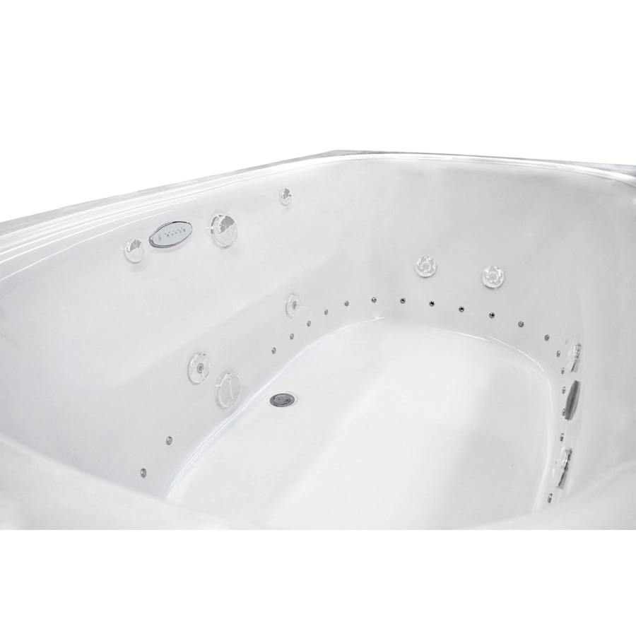 avano-av3666pdlx-detail-815