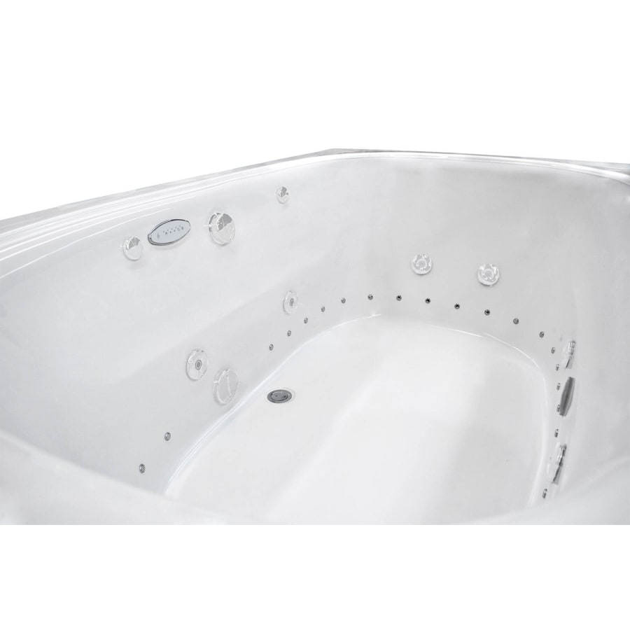 avano-av3666pdlx-detail-815 avano-av3666pdlx-detail-815