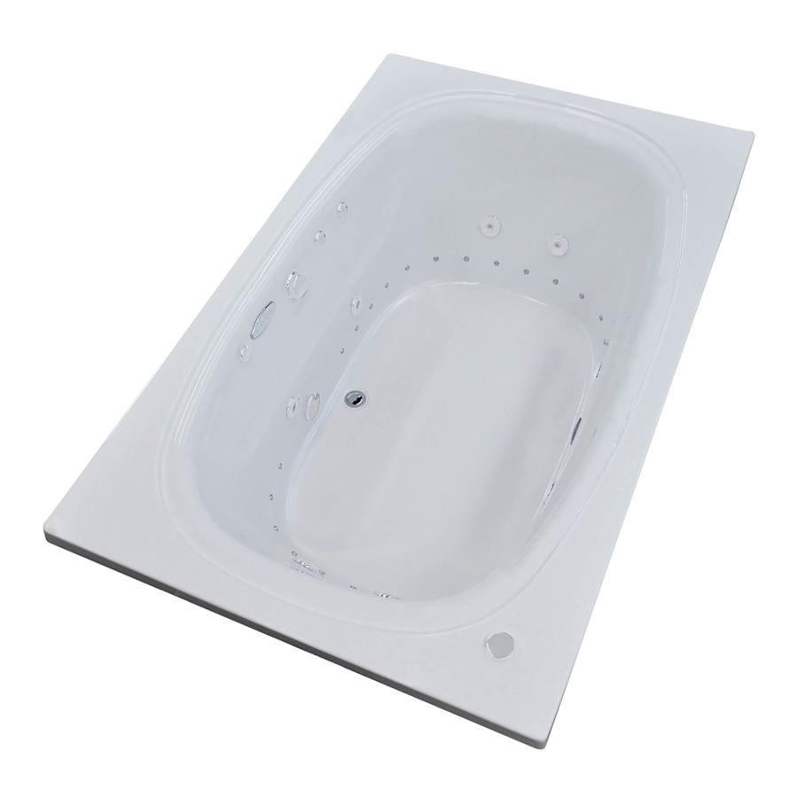 avano-av3666pdlx-quarter-view-812
