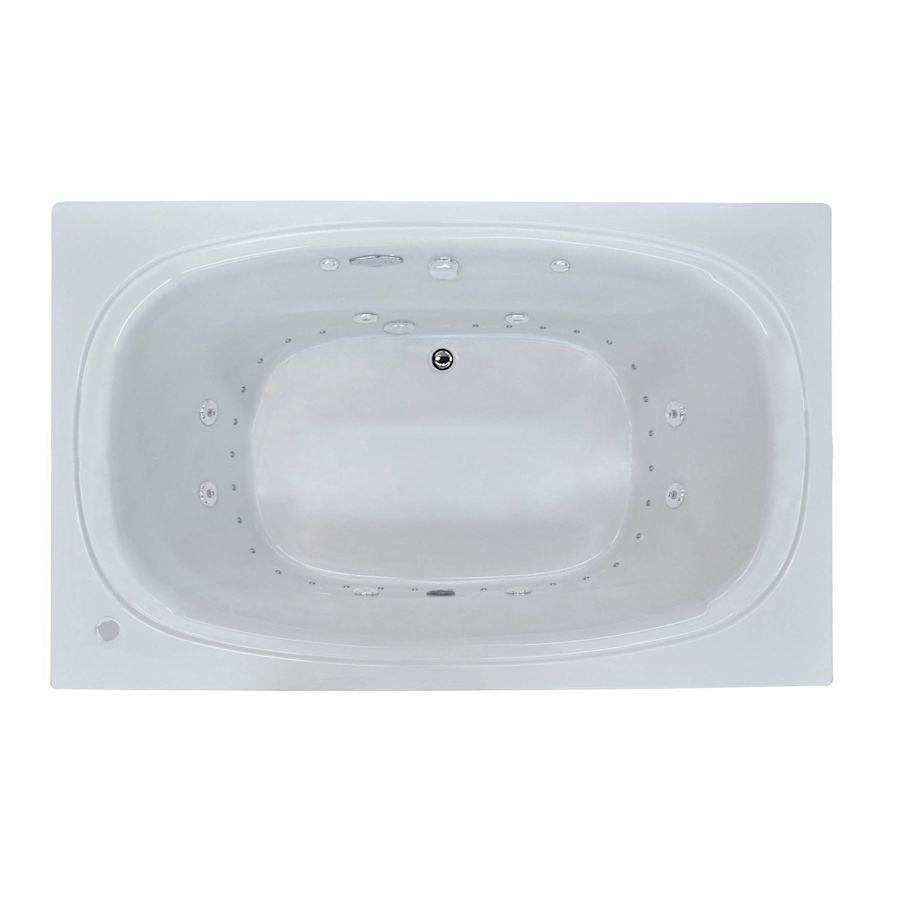 avano-av3666pdlx-top-view-814