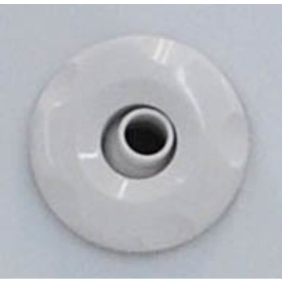 Water Jet