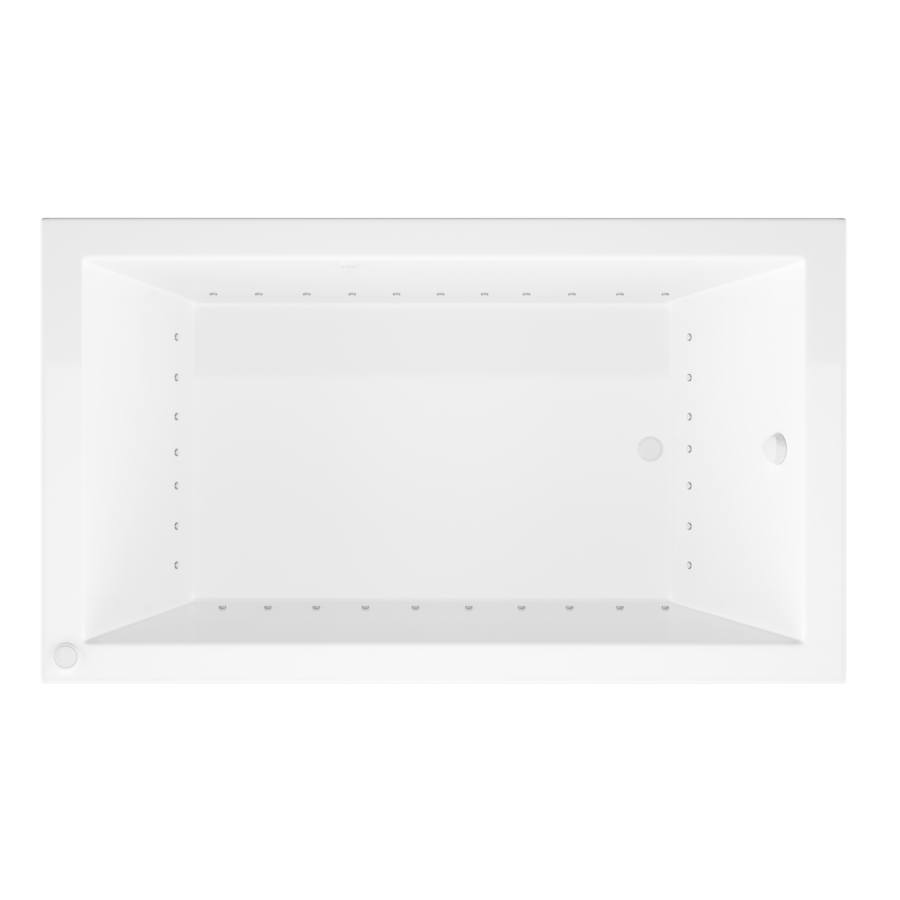 avano-av3666vnal-alternate-image-112