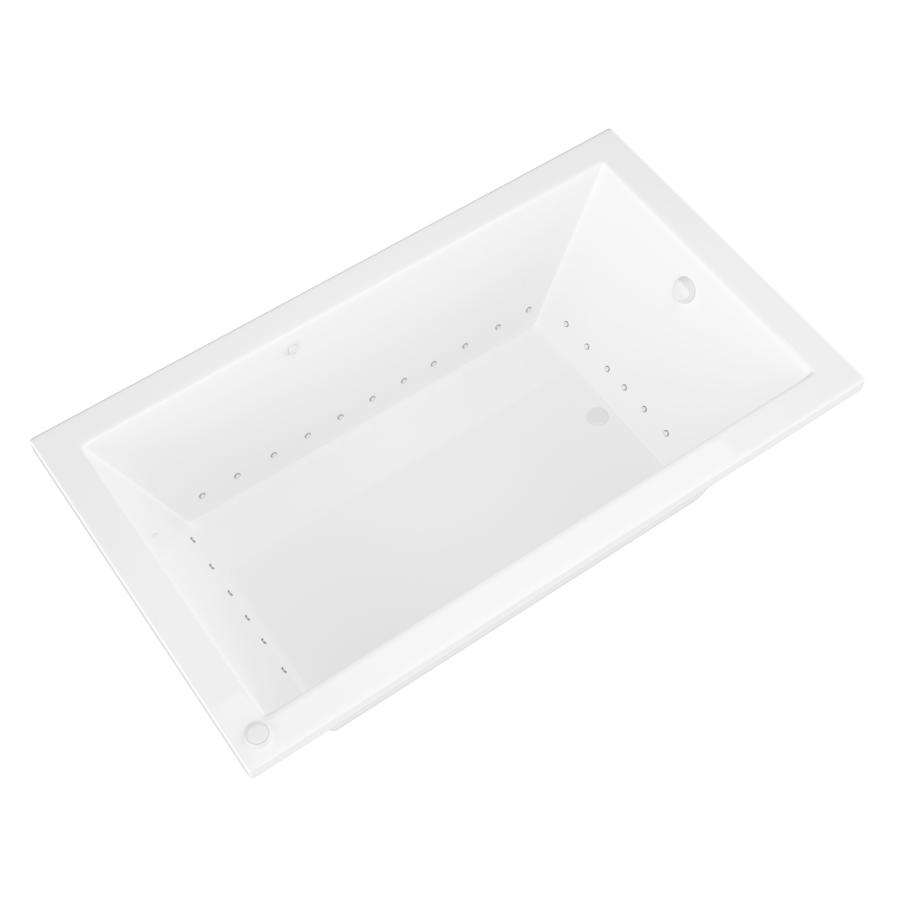 avano-av3666vnal-alternate-image-490