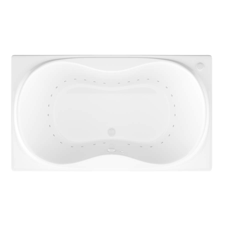 avano-av3672al-alternate-image-211