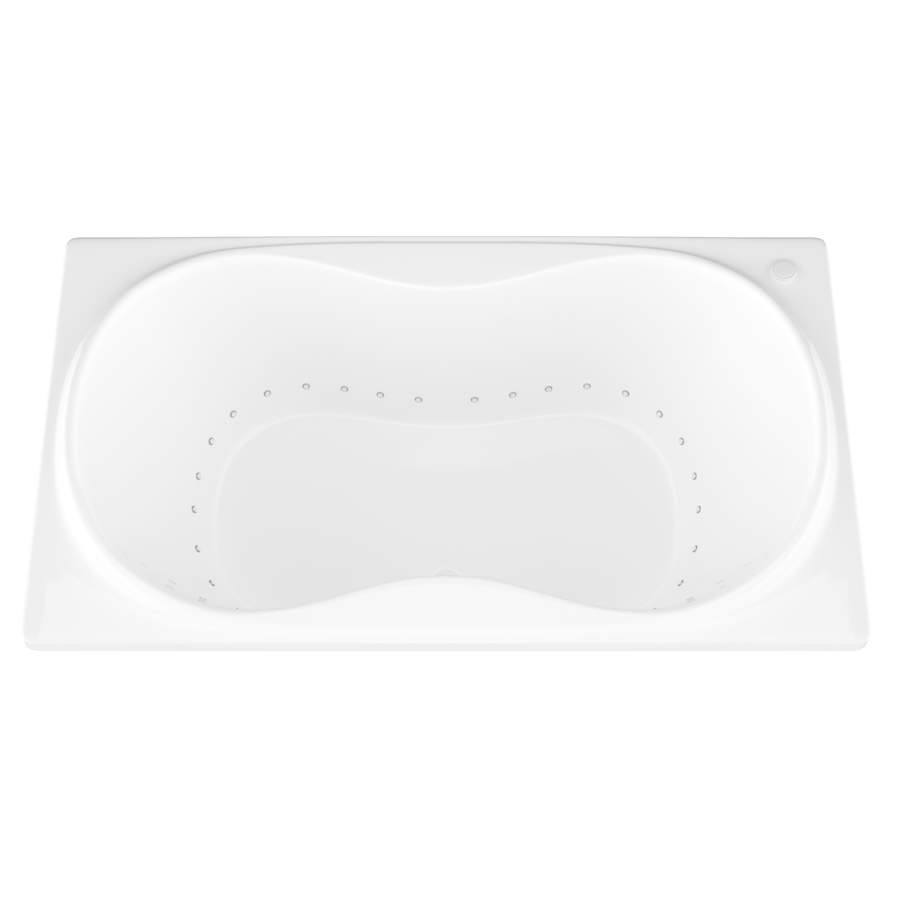 avano-av3672al-alternate-image-967