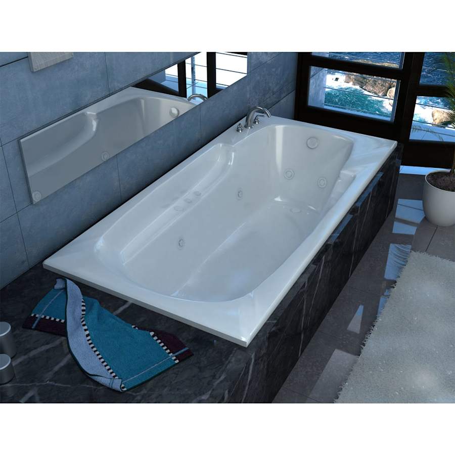 avano-av3672edl-alternate-image-1321