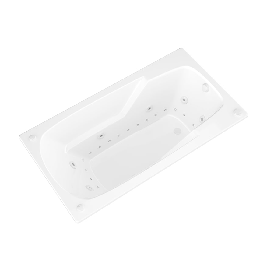 avano-av3672edl-alternate-image-891