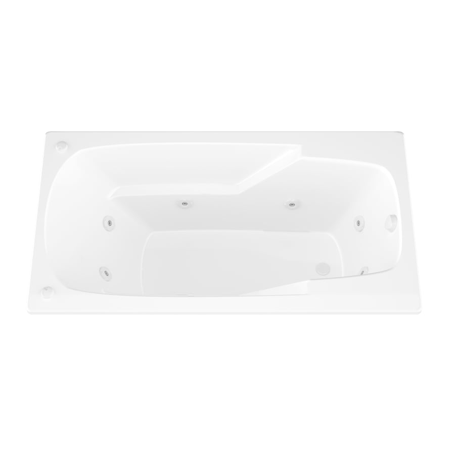 avano-av3672ewr-alternate-image-560