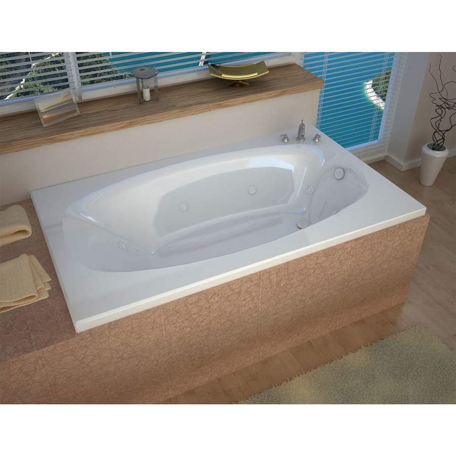 avano-av3672pdr-alternate-image-1306