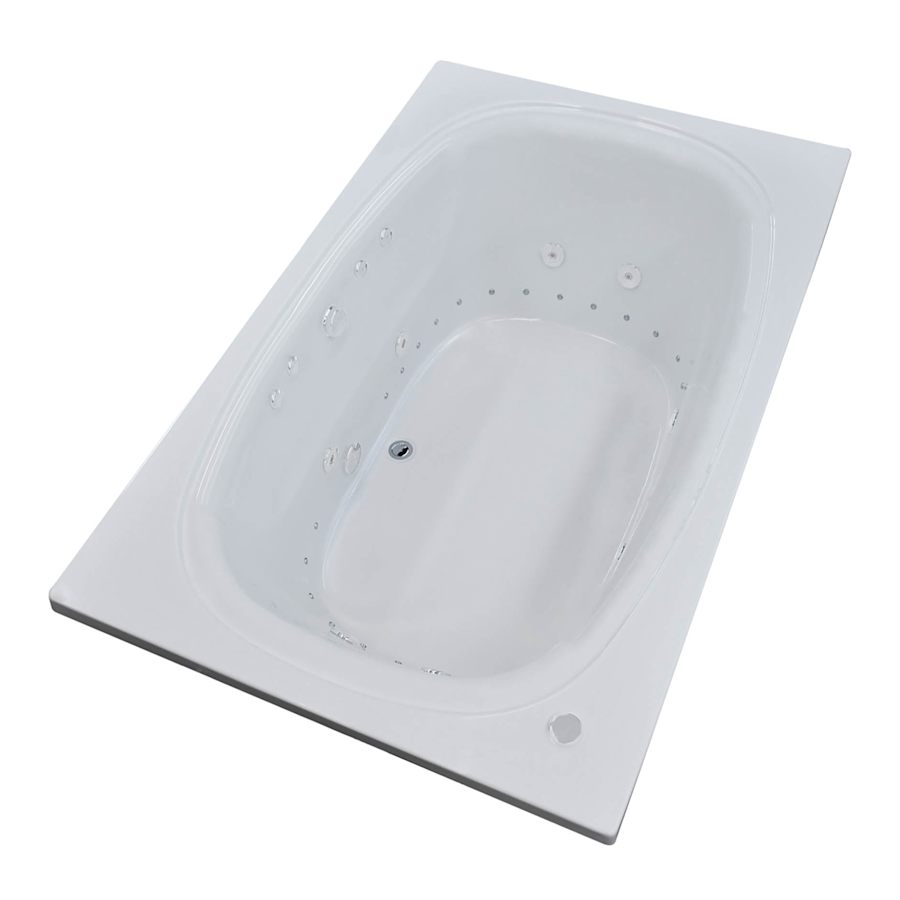 avano-av3672pdr-quarter-view-898