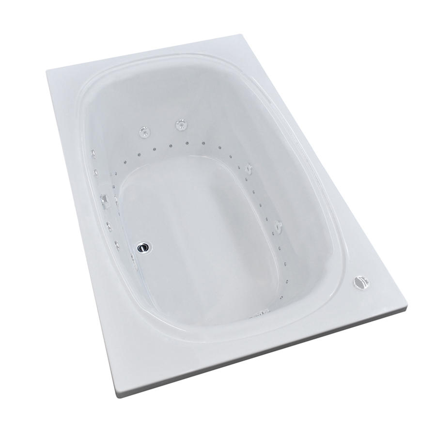 avano-av3672pdr-quarter-view-alternate-899