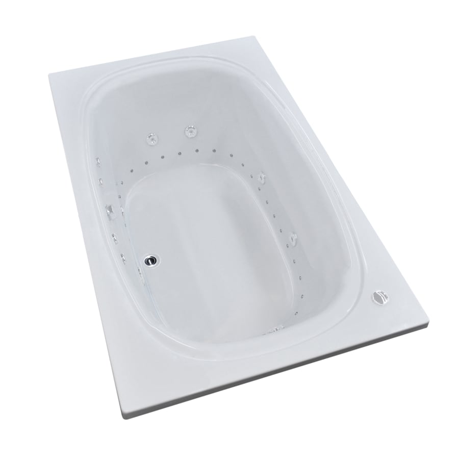 avano-av3672pdr-quarter-view-alternate-899 avano-av3672pdr-quarter-view-alternate-899