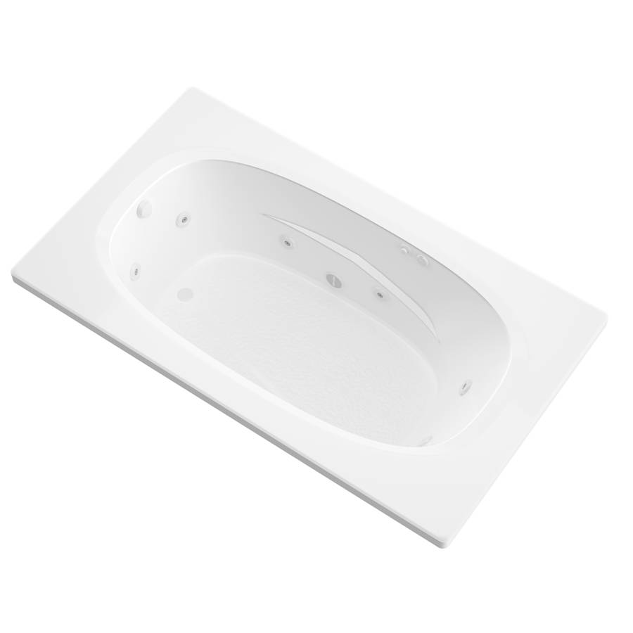 avano-av3672pwl-11103