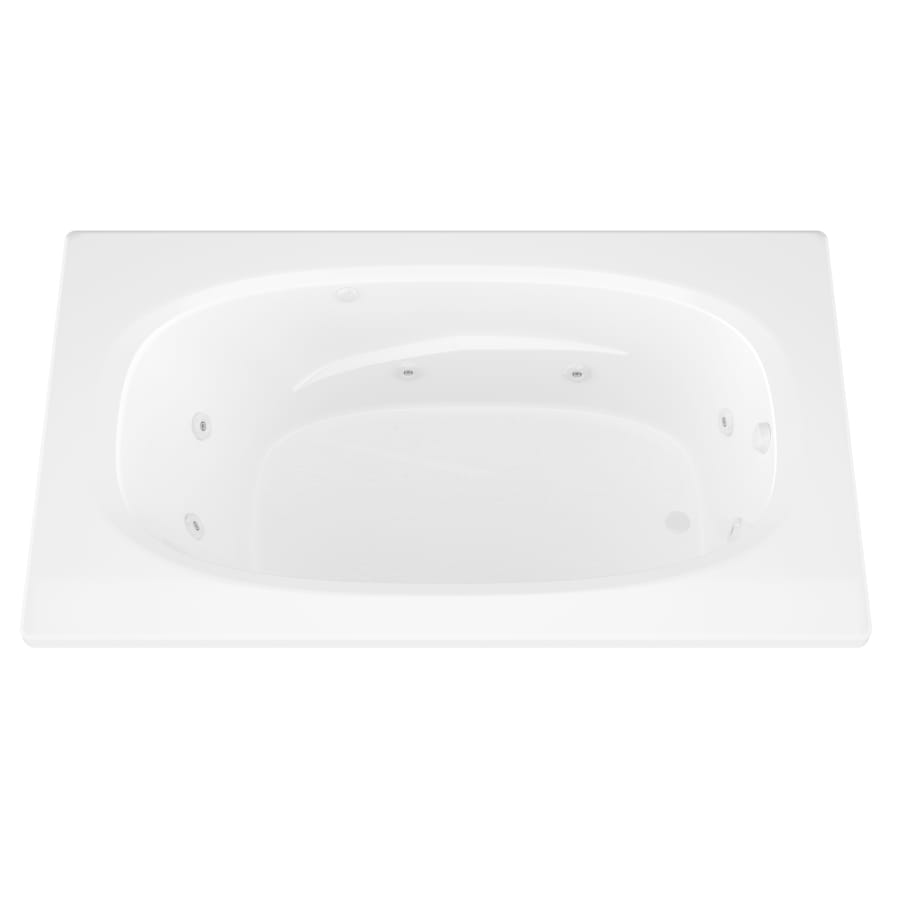 avano-av3672pwl-alternate-image-969 avano-av3672pwl-alternate-image-969