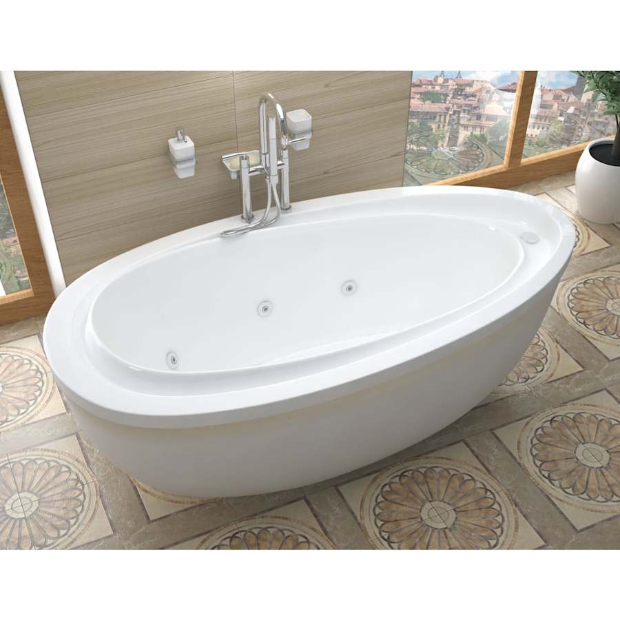 avano-av3871bw-alternate-image-1493