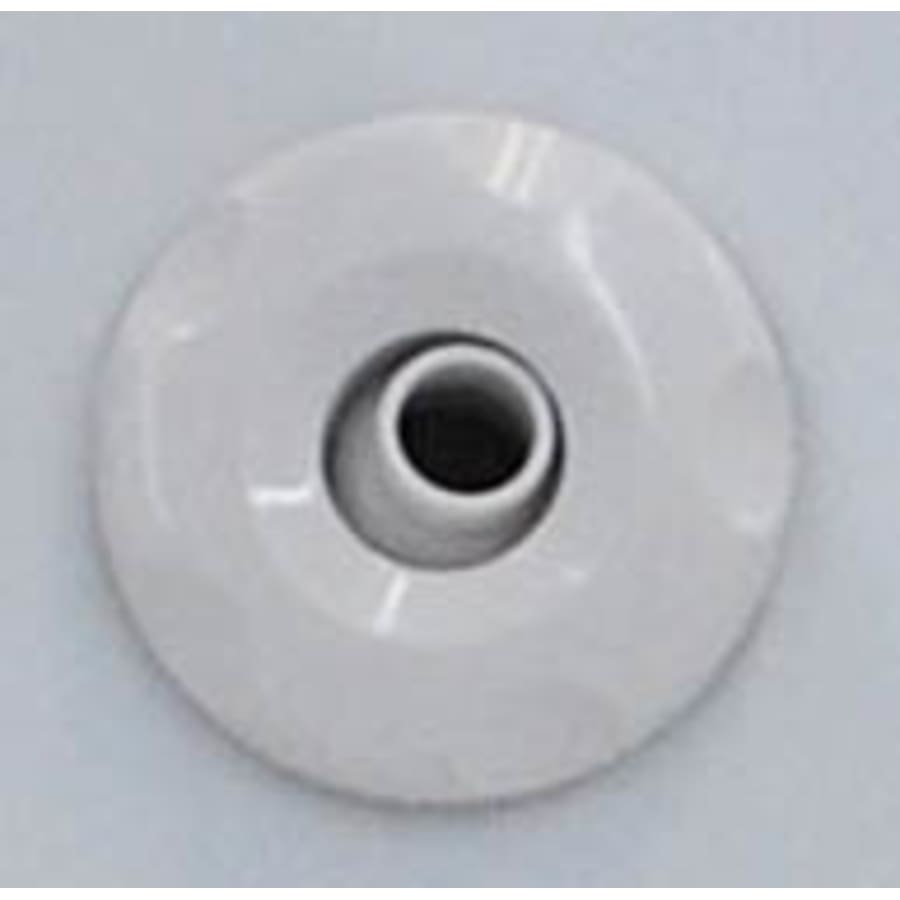 avano-av3871bw-water-jet-938 avano-av3871bw-water-jet-938