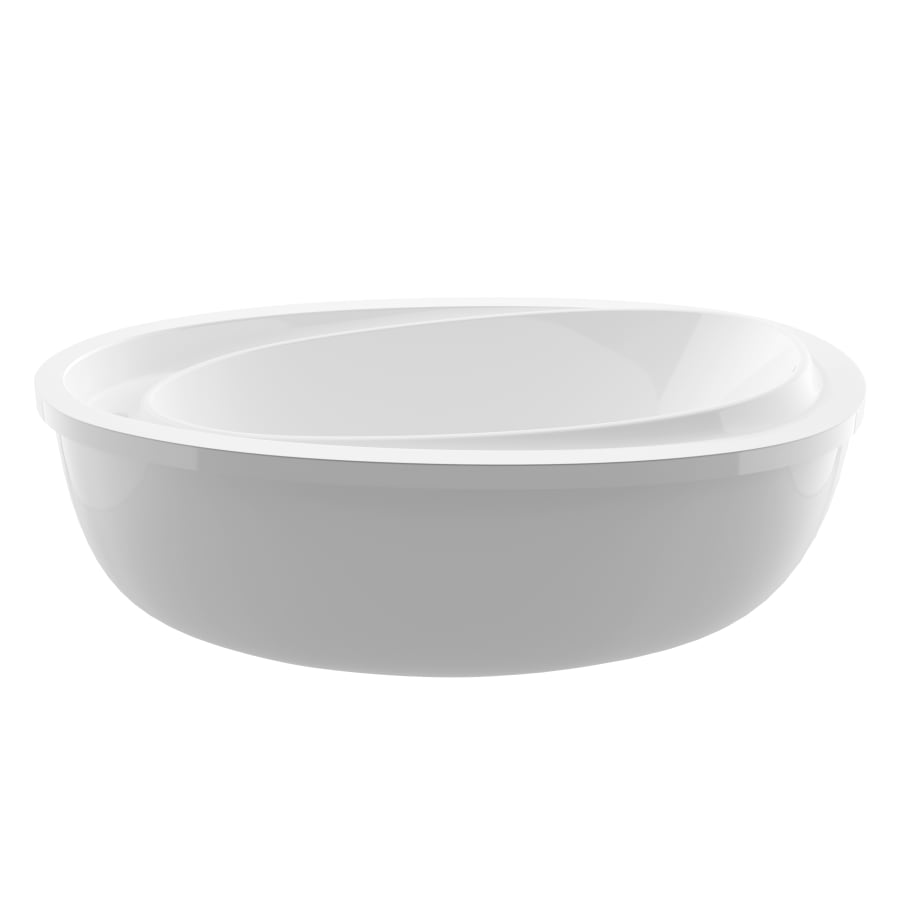 avano-av3871s-alternate-image-687 avano-av3871s-alternate-image-687