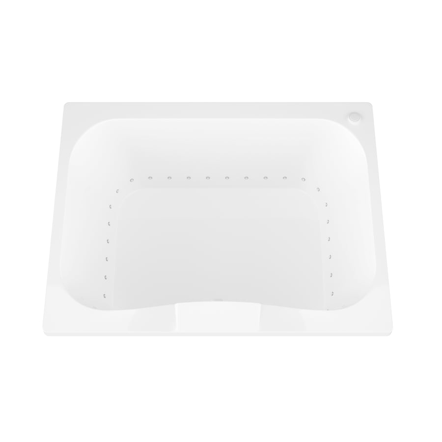 avano-av4060nal-alternate-image-613 avano-av4060nal-alternate-image-613