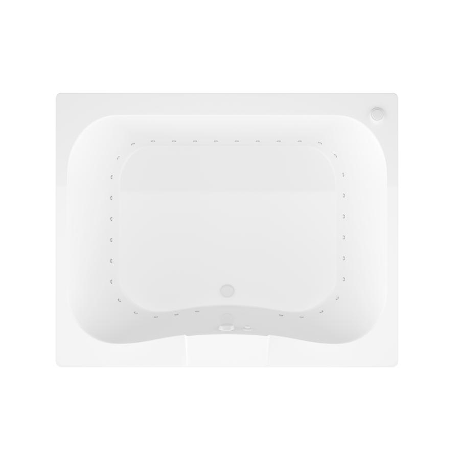 avano-av4060nar-alternate-image-154