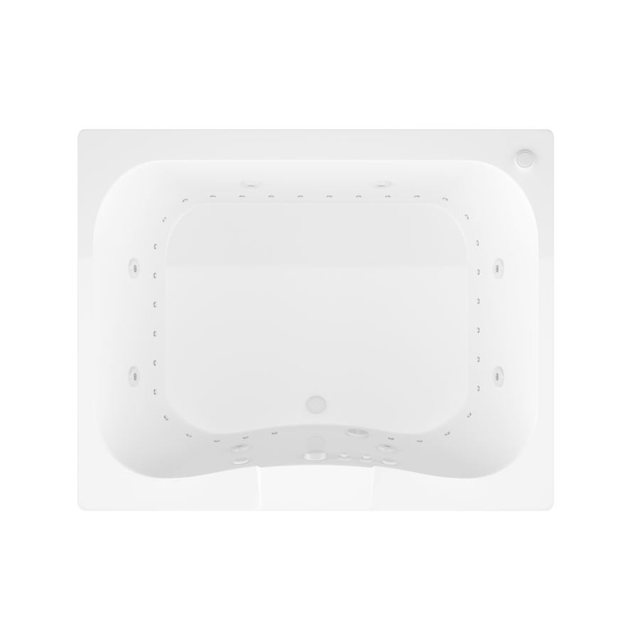 avano-av4060ndl-alternate-image-130