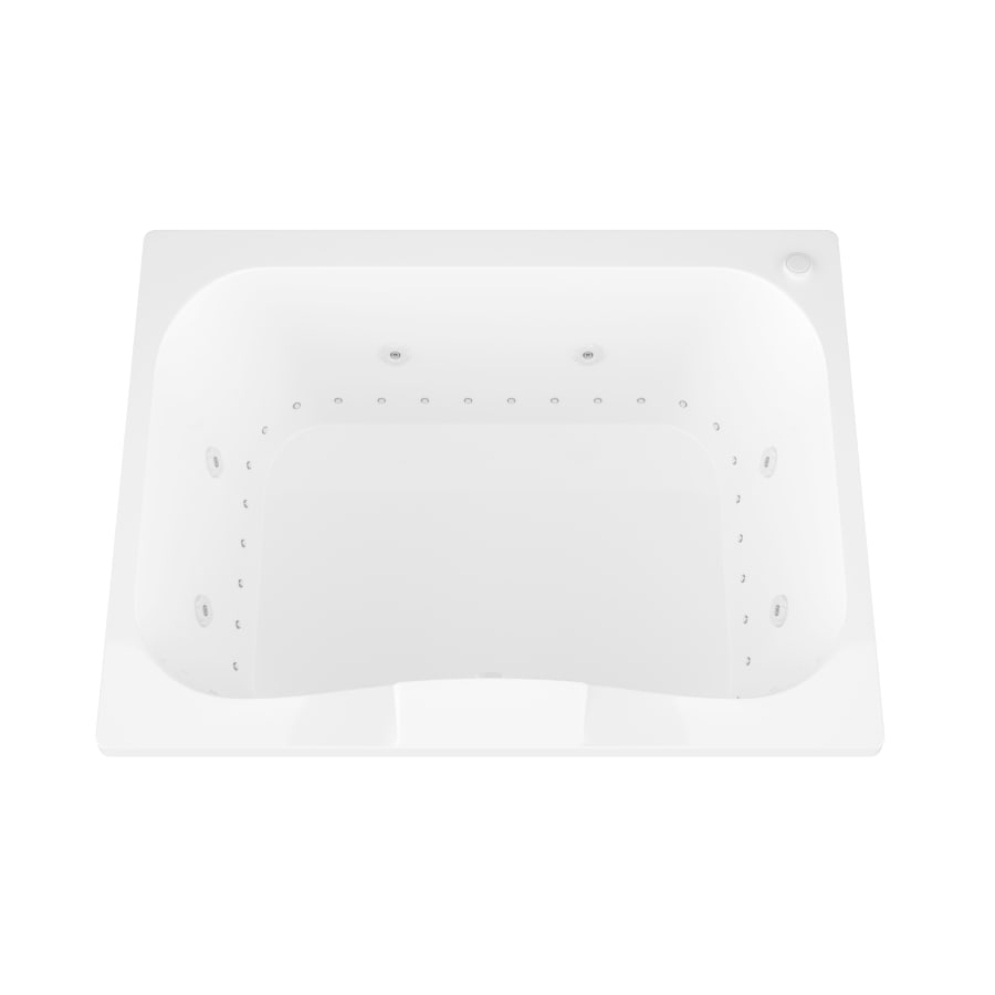 avano-av4060ndl-alternate-image-508 avano-av4060ndl-alternate-image-508