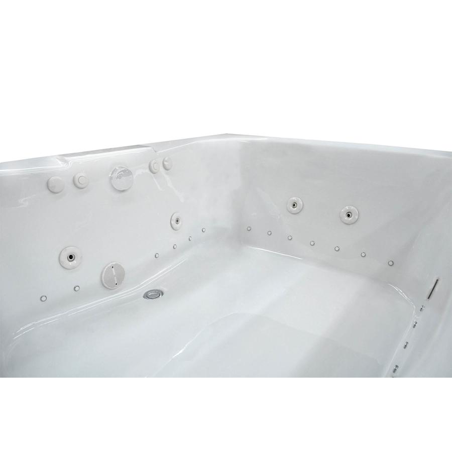 avano-av4060ndl-detail-945