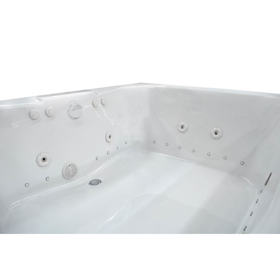 avano-av4060ndl-detail-945 avano-av4060ndl-detail-945