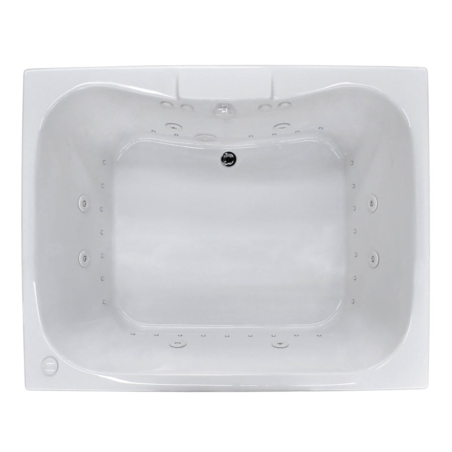 avano-av4060ndl-top-view-944 avano-av4060ndl-top-view-944