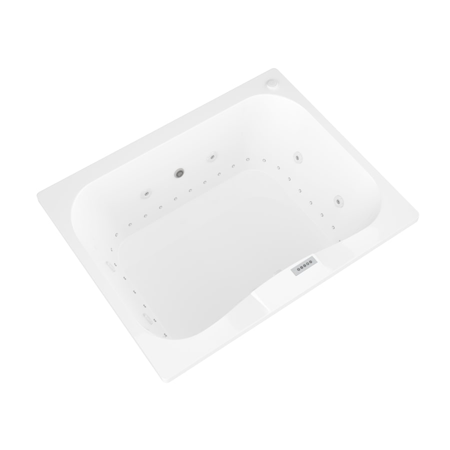 avano-av4060ndlx-alternate-image-1041