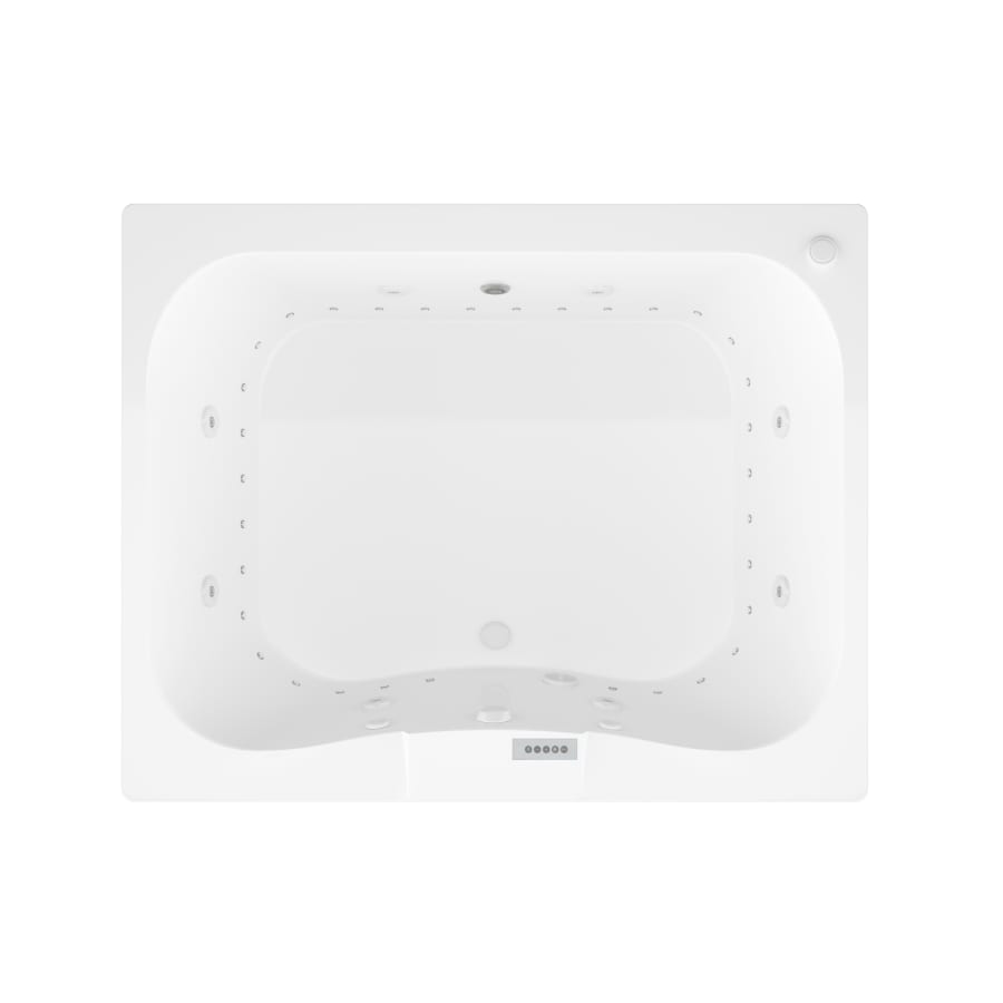 avano-av4060ndlx-alternate-image-285 avano-av4060ndlx-alternate-image-285