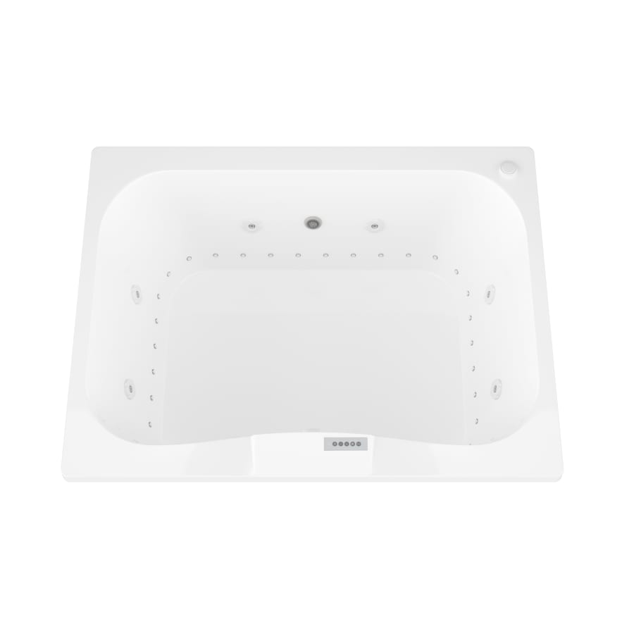 avano-av4060ndlx-alternate-image-663 avano-av4060ndlx-alternate-image-663