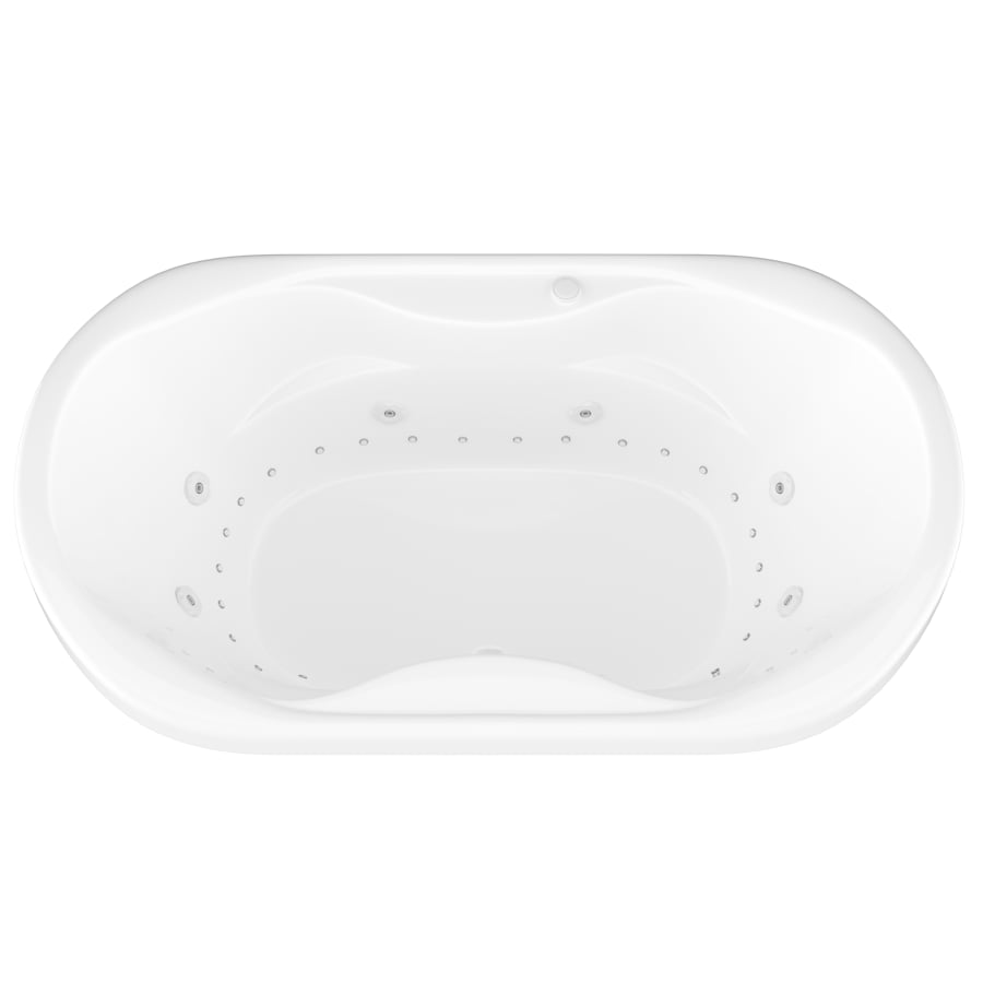 avano-av4170idl-alternate-image-424