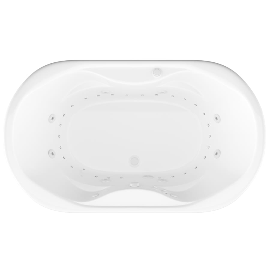 avano-av4170idl-alternate-image-46
