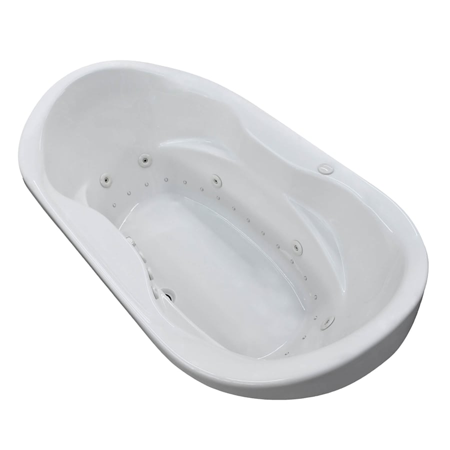 avano-av4170idl-quarter-view-974