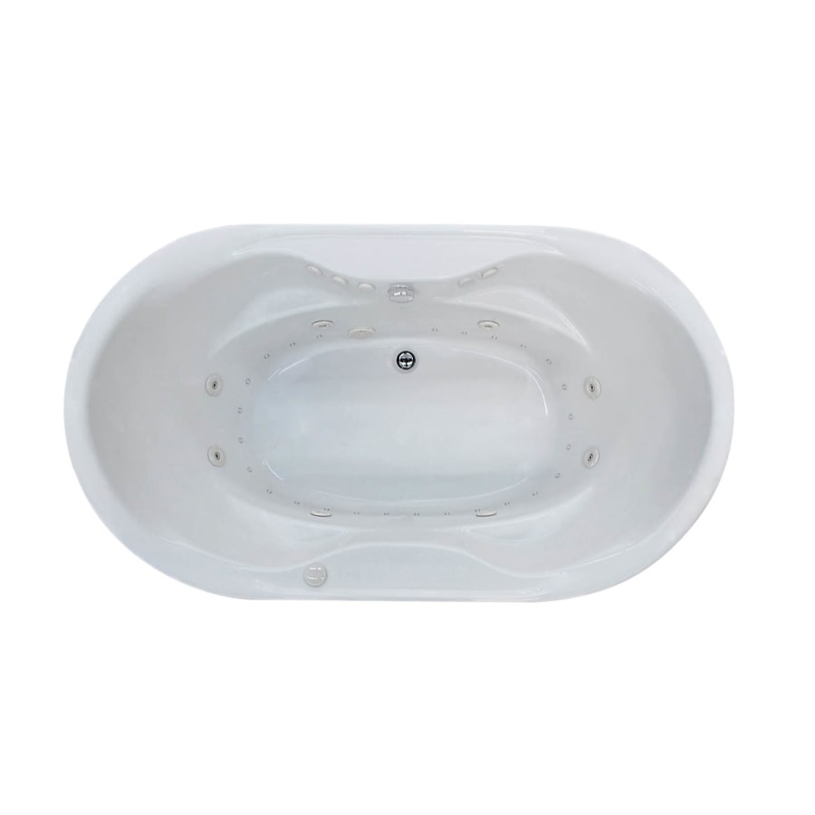 Top View