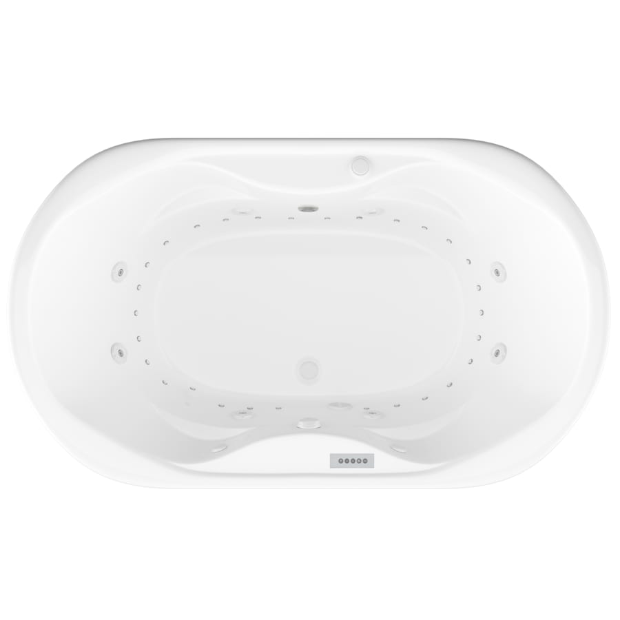 avano-av4170idlx-alternate-image-318