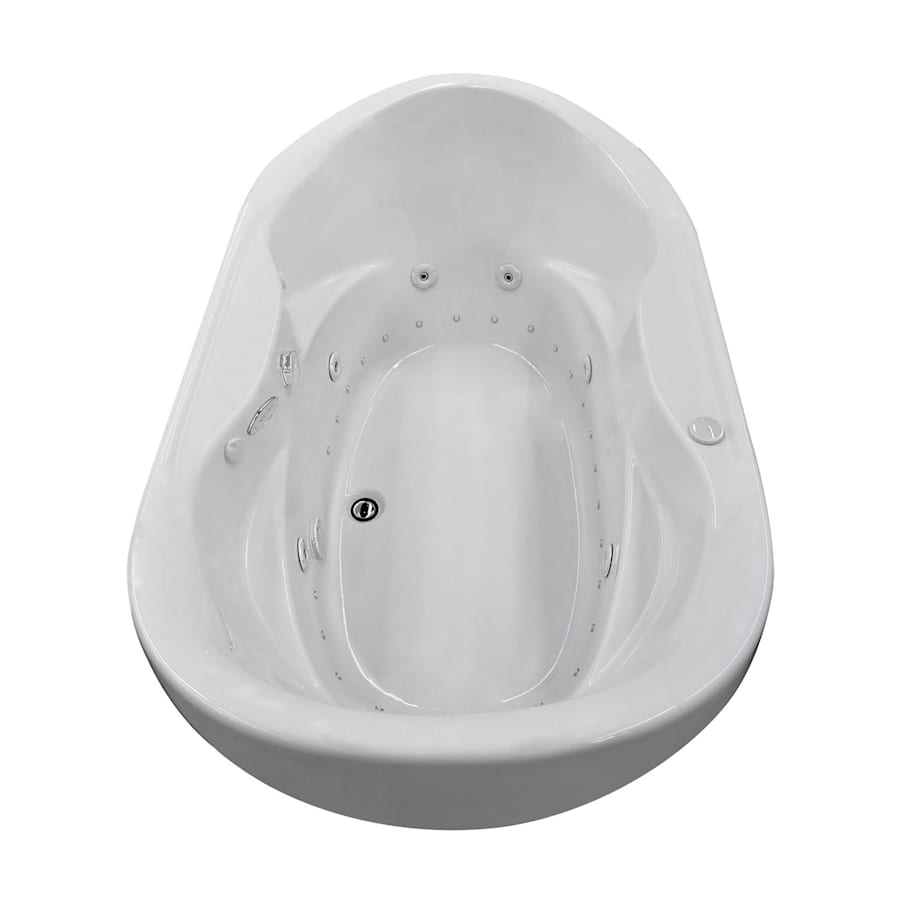 avano-av4170idlx-front-view-982