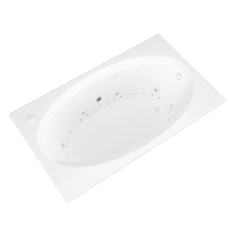 avano-av4260vdlx-alternate-image-538