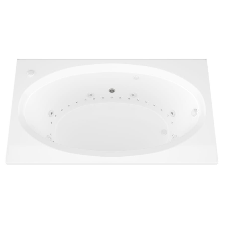 avano-av4260vdlx-alternate-image-916 avano-av4260vdlx-alternate-image-916
