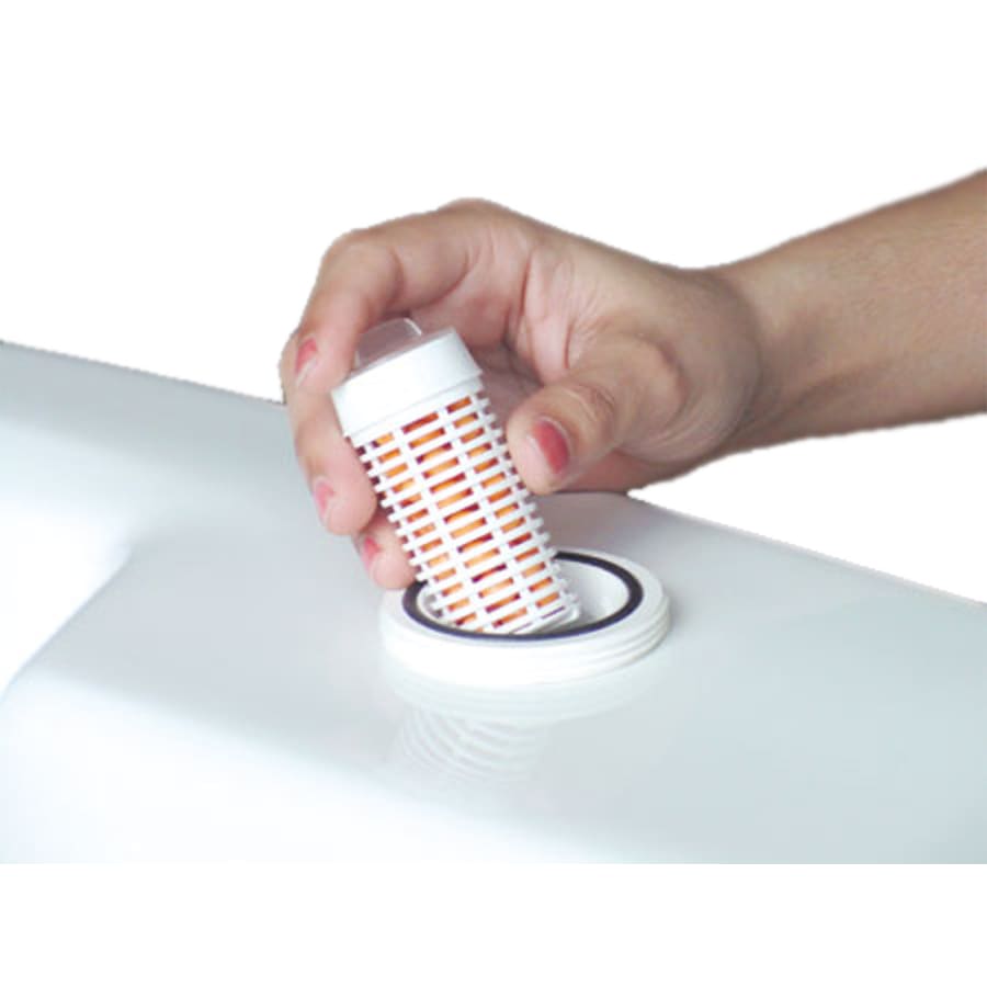 avano-av4260vdlx-aromatherepy-1017 avano-av4260vdlx-aromatherepy-1017