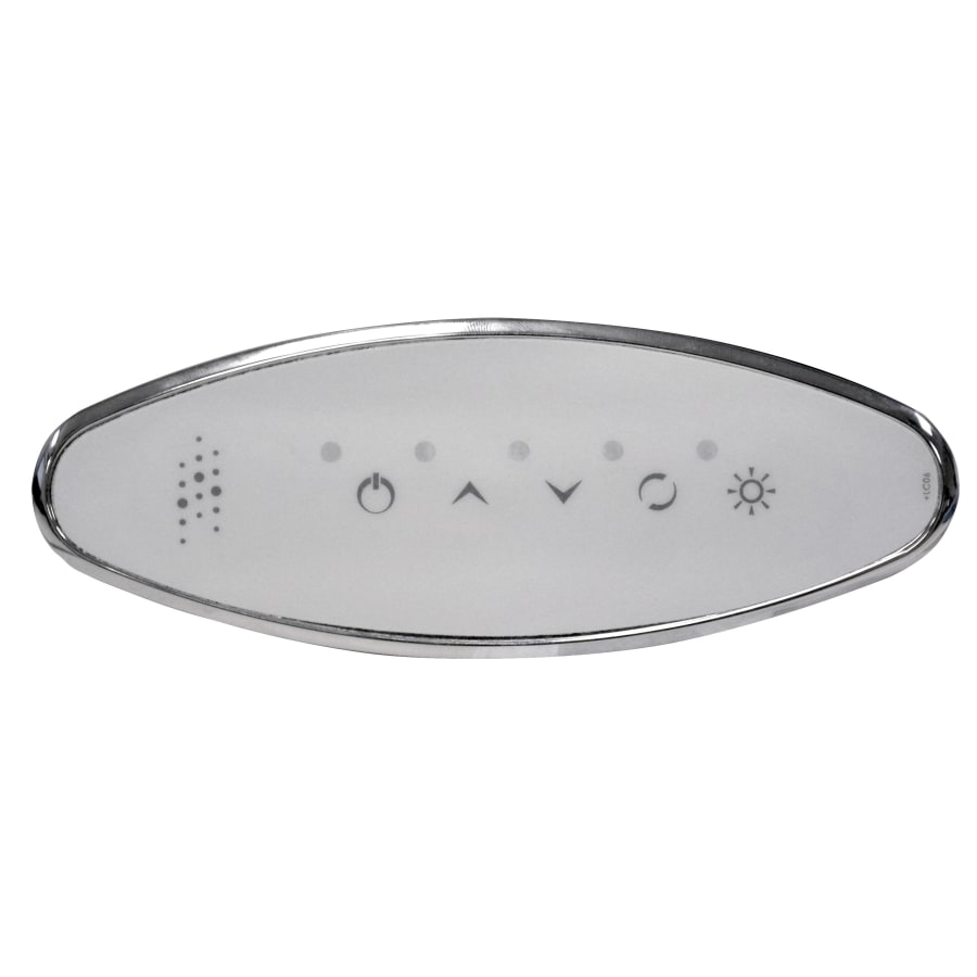 avano-av4260vdlx-digital-control-1016 avano-av4260vdlx-digital-control-1016