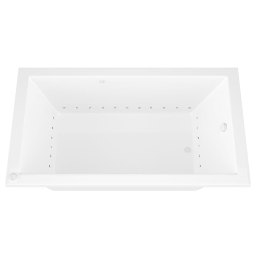 avano-av4260vnal-alternate-image-852