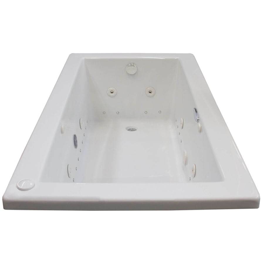 avano-av4260vndlx-front-view-1029