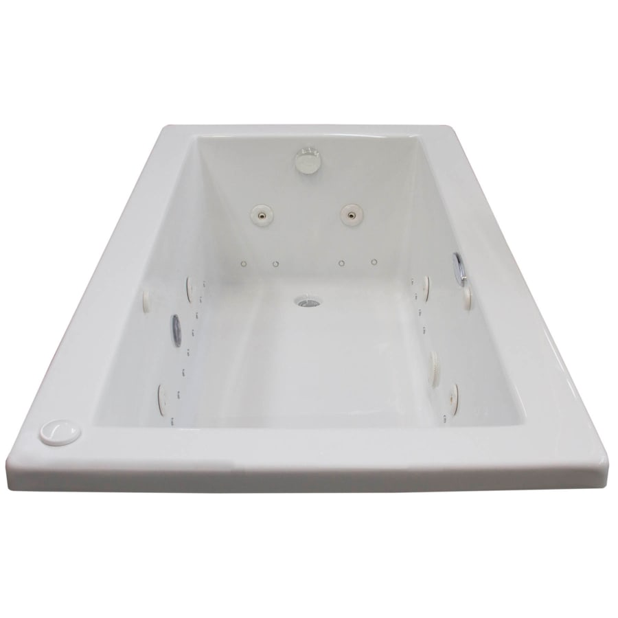 avano-av4260vndlx-front-view-1029 avano-av4260vndlx-front-view-1029