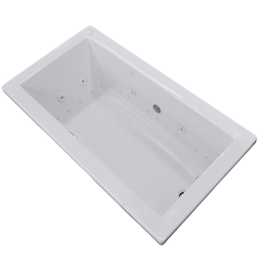 avano-av4260vndlx-quarter-view-alternate-1027