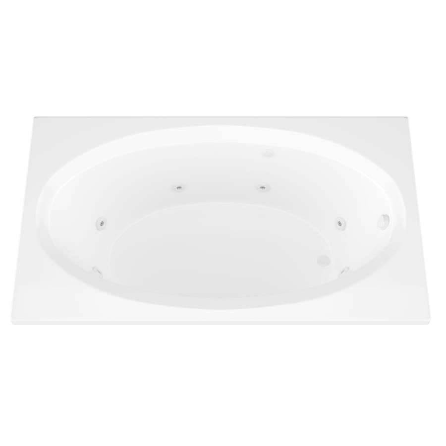 avano-av4260vwl-alternate-image-959 avano-av4260vwl-alternate-image-959