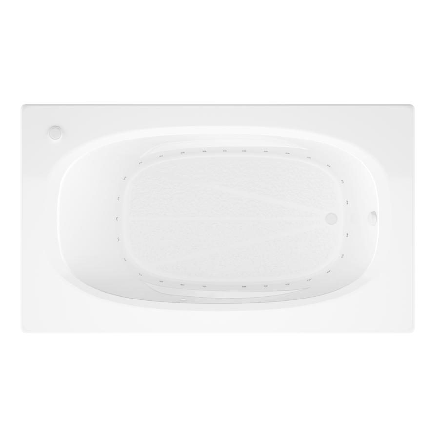 avano-av4266pal-alternate-image-312