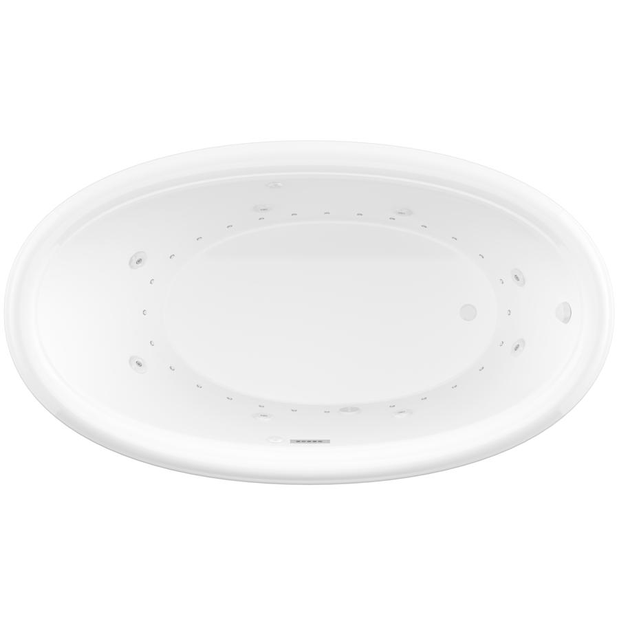 avano-av4270pdlx-alternate-image-376