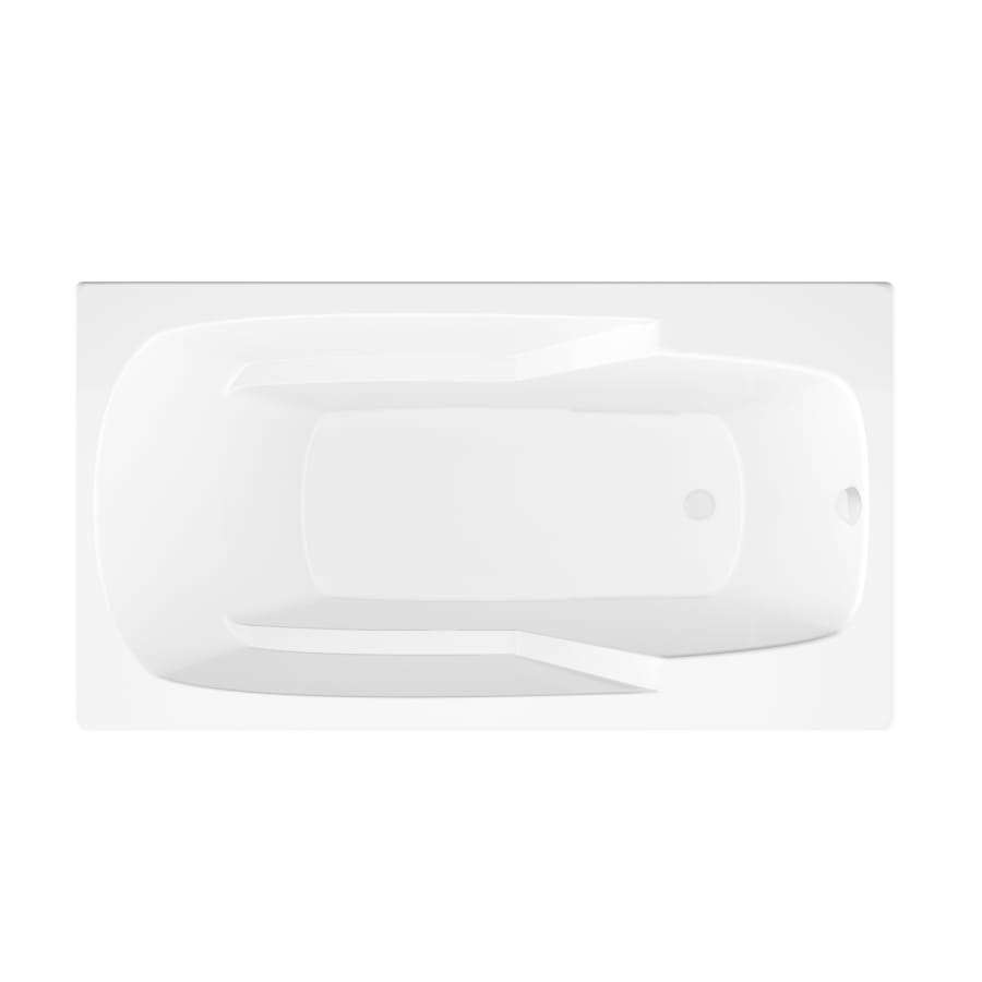 avano-av4272es-alternate-image-126 avano-av4272es-alternate-image-126